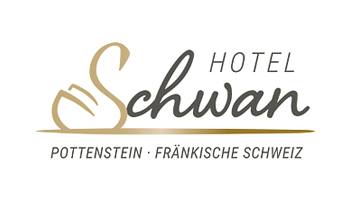 Hotel Schwan