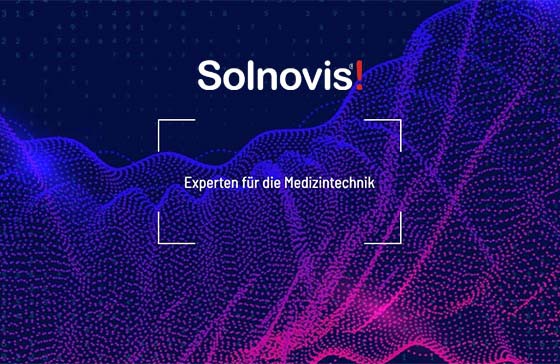 Solnovis (Web)