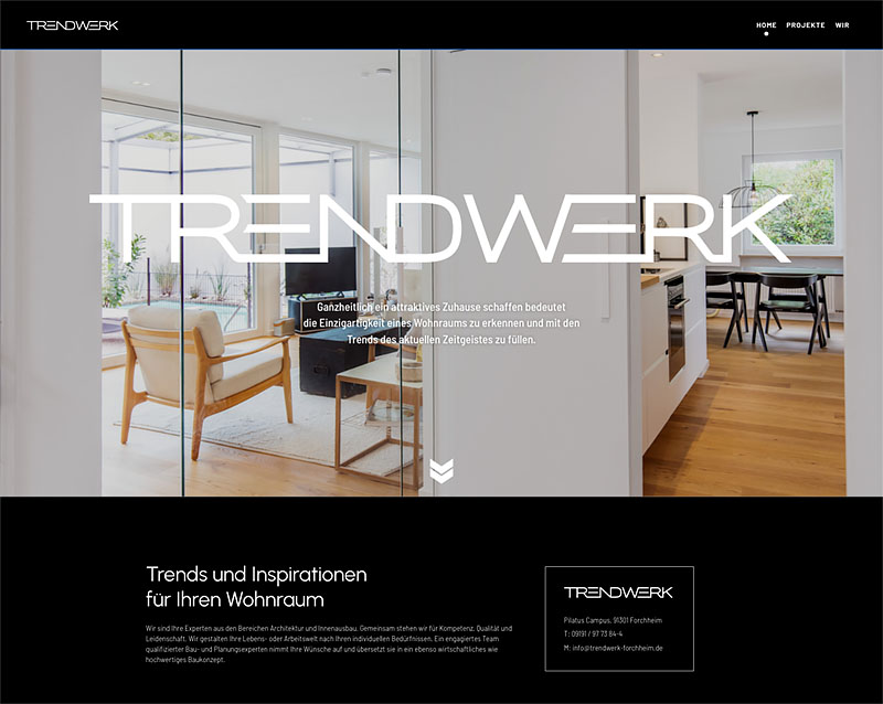 Trendwerk (Web)